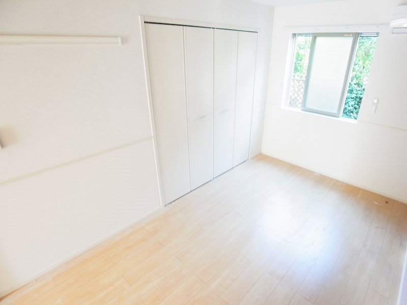 ユースティティア その他11