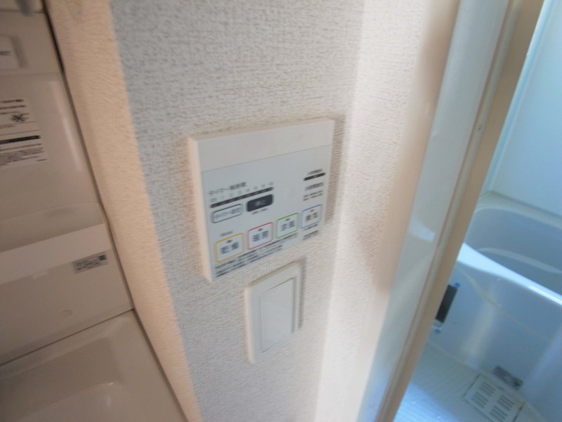 ユースティティア その他12