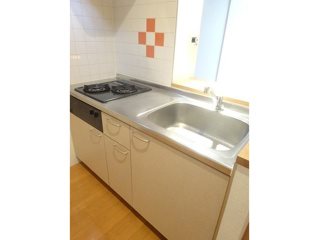 いずみマンションⅡ その他6