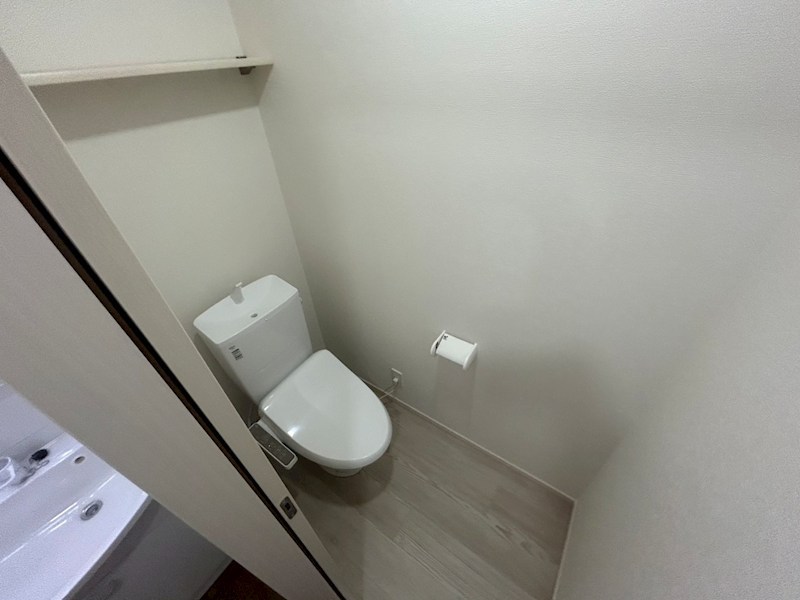 シュバーンⅡ その他1