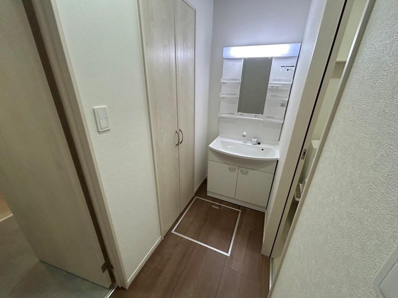 シュバーンⅡ その他2