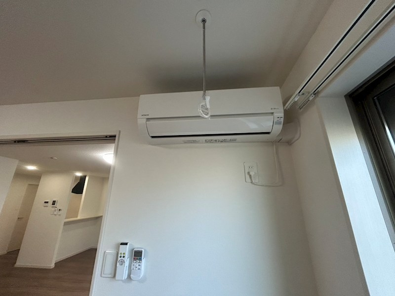 シュバーンⅡ その他5