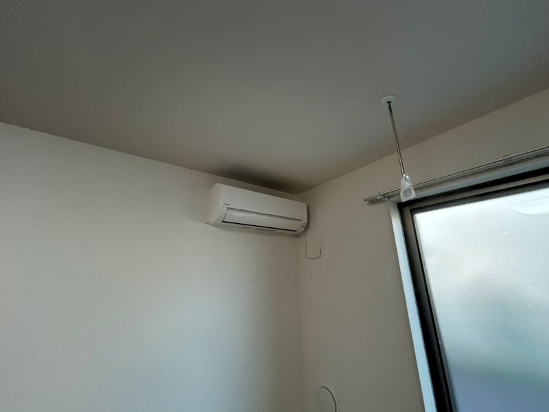 シュバーンⅡ その他9