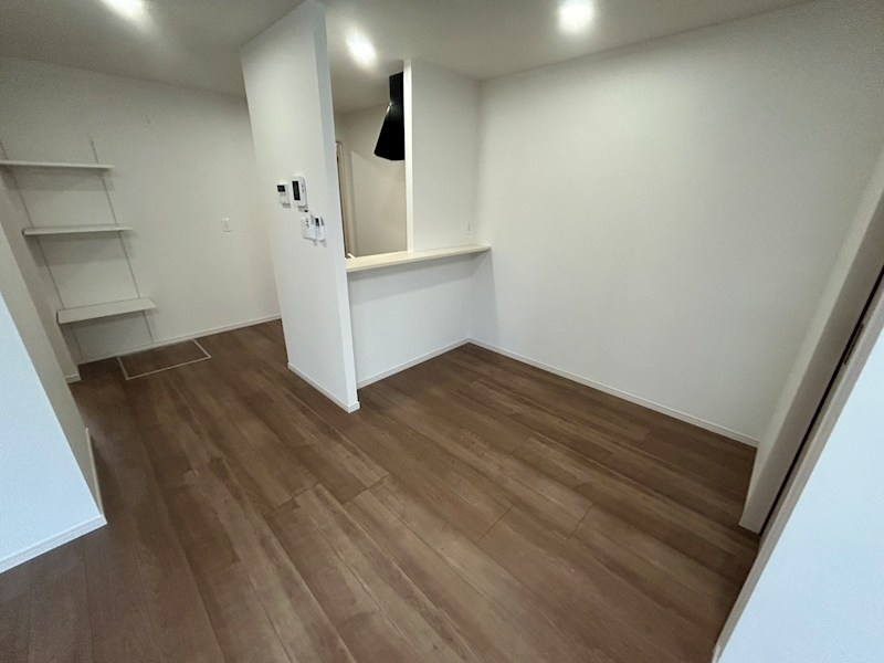 シュバーンⅡ その他12