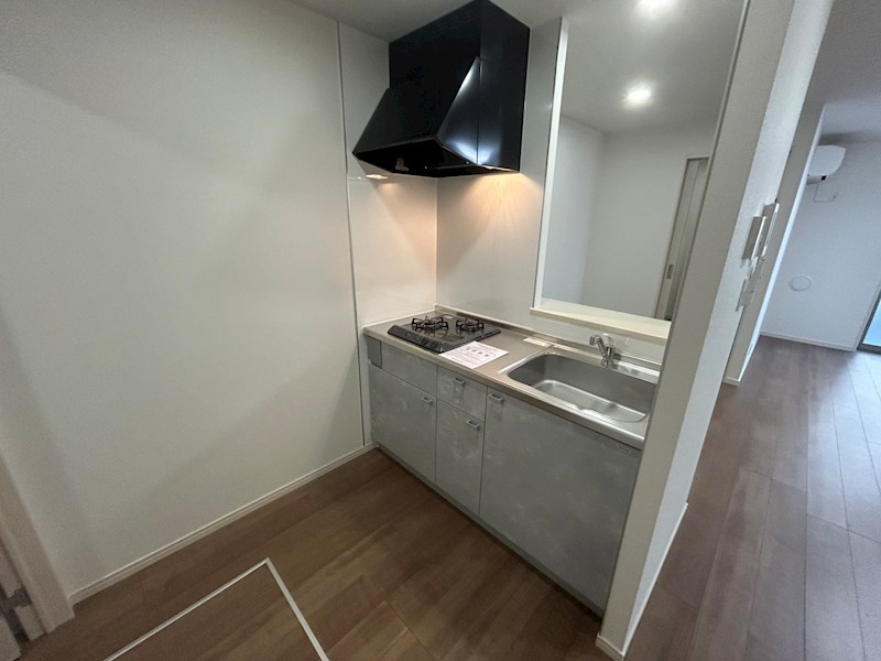 シュバーンⅡ その他13