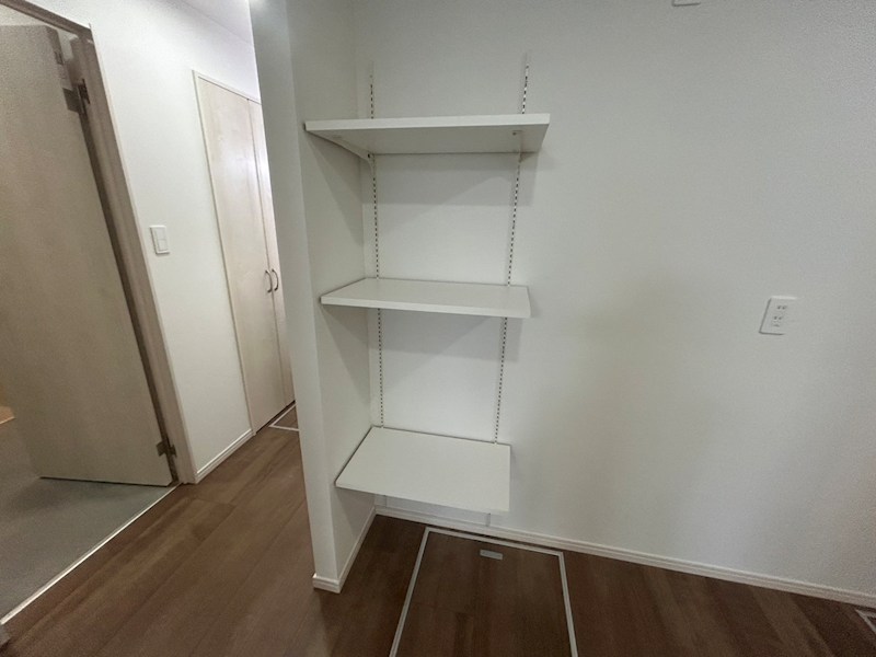 シュバーンⅡ その他14