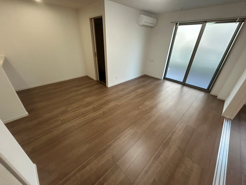 シュバーンⅡ その他17