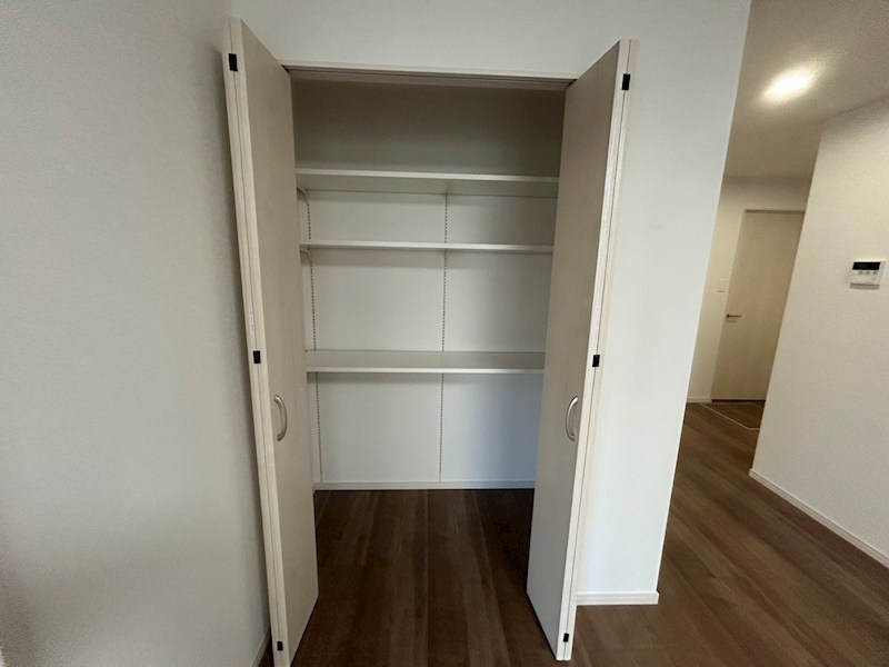 シュバーンⅡ その他18