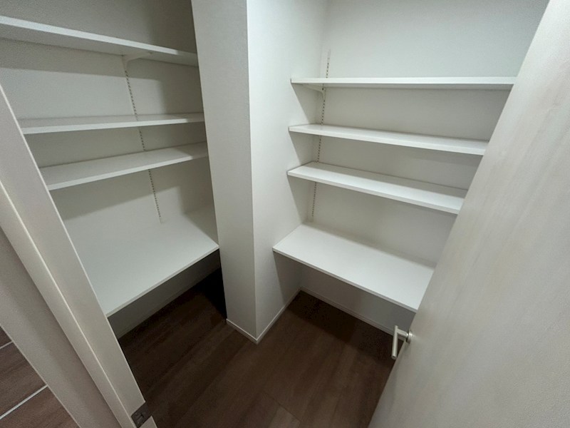 シュバーンⅡ その他19