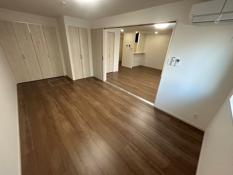 シュバーンⅡ その他22