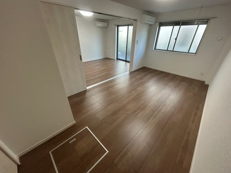 シュバーンⅡ その他24