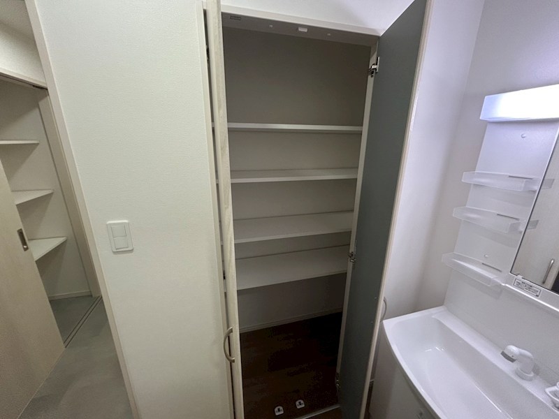 シュバーンⅡ その他28