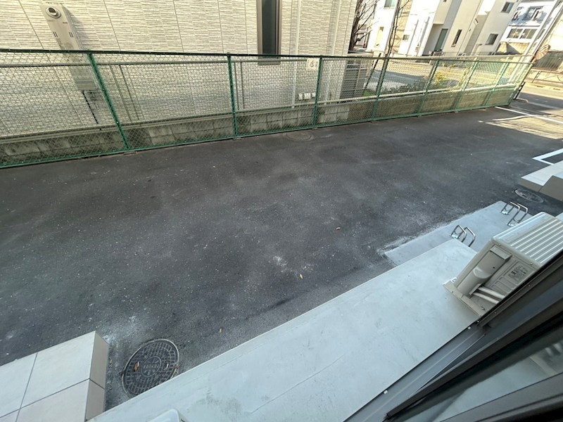 シュバーンⅡ その他30