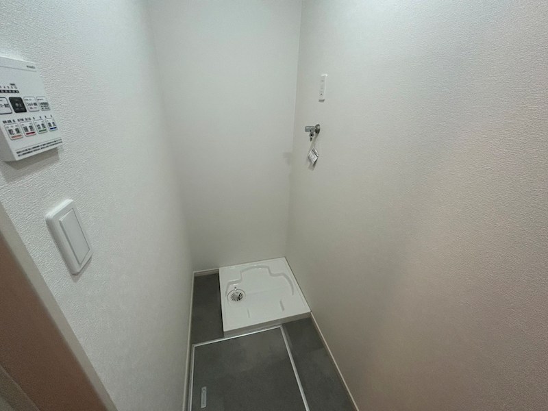 シュバーンⅡ その他31