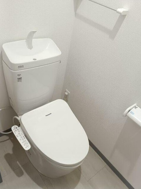 フローレンス新松戸 その他1