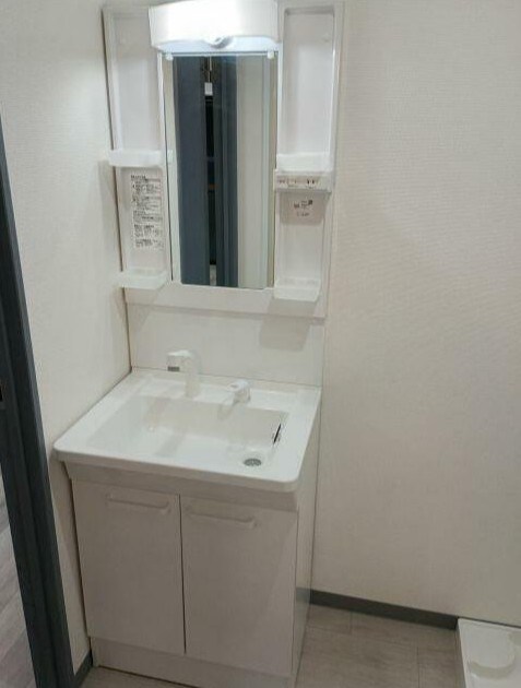 フローレンス新松戸 その他2