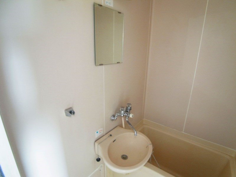 フローレンス新松戸 その他2