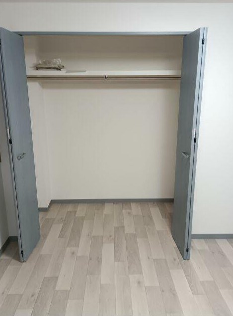 フローレンス新松戸 その他3