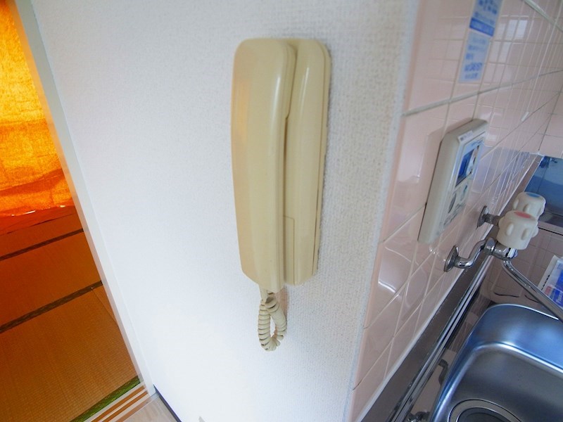 フローレンス新松戸 その他3