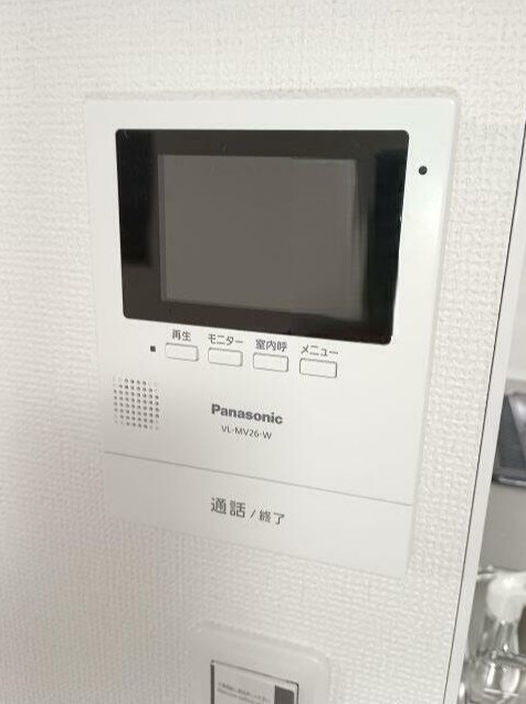 フローレンス新松戸 その他4