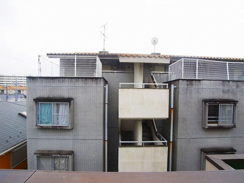 フローレンス新松戸 その他5