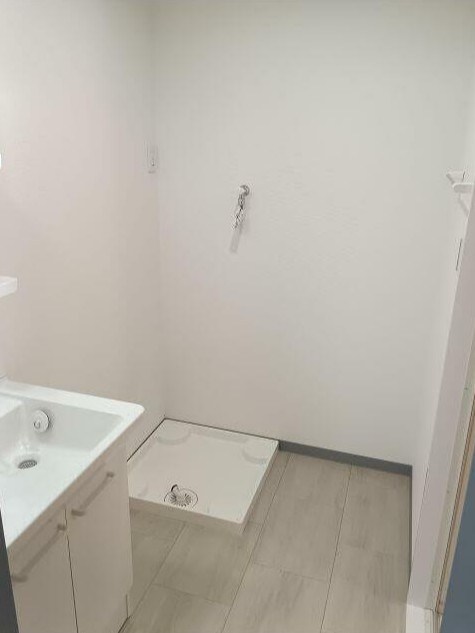 フローレンス新松戸 その他5