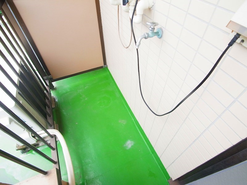 フローレンス新松戸 その他6