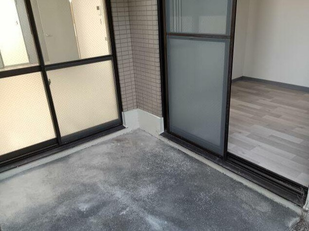 フローレンス新松戸 その他7