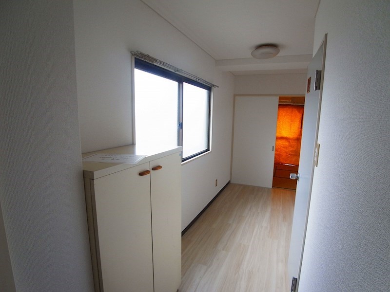 フローレンス新松戸 その他7