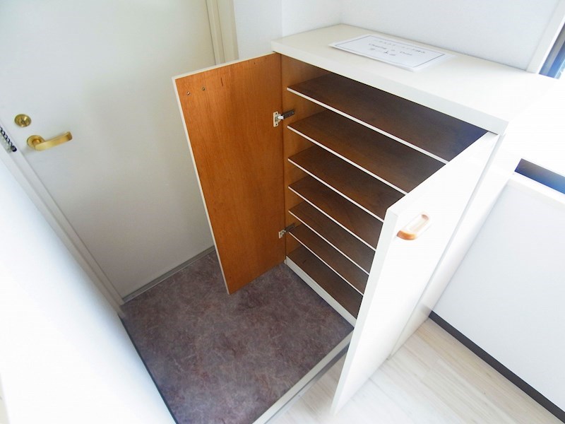 フローレンス新松戸 その他8