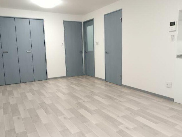 フローレンス新松戸 その他9