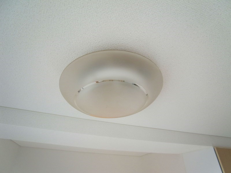 フローレンス新松戸 その他9