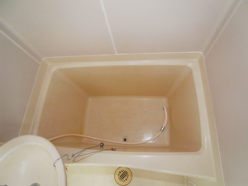 フローレンス新松戸 その他10