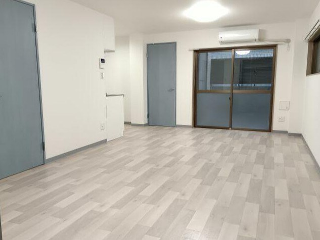 フローレンス新松戸 その他10