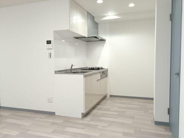 フローレンス新松戸 その他11