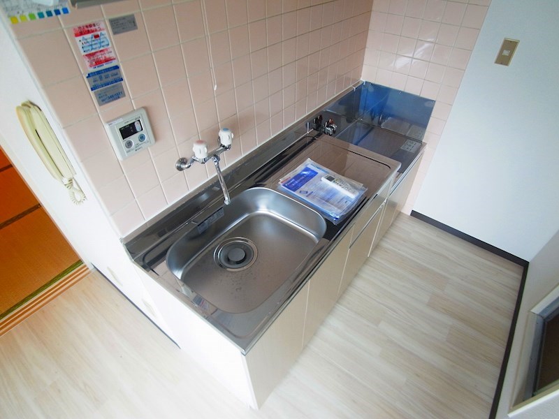 フローレンス新松戸 その他12