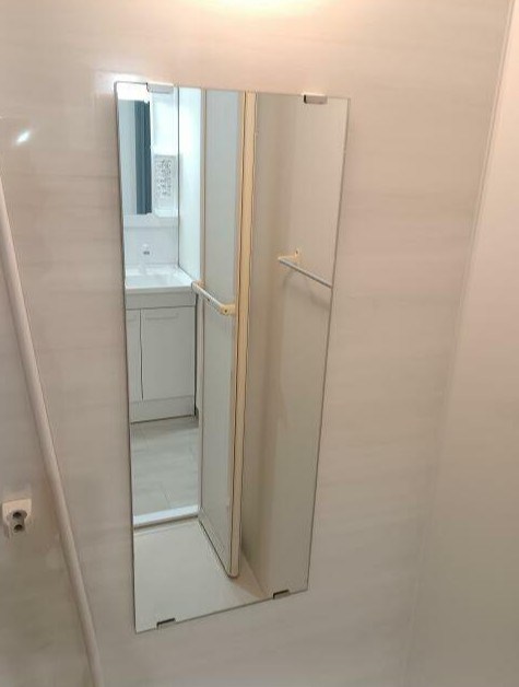 フローレンス新松戸 その他14