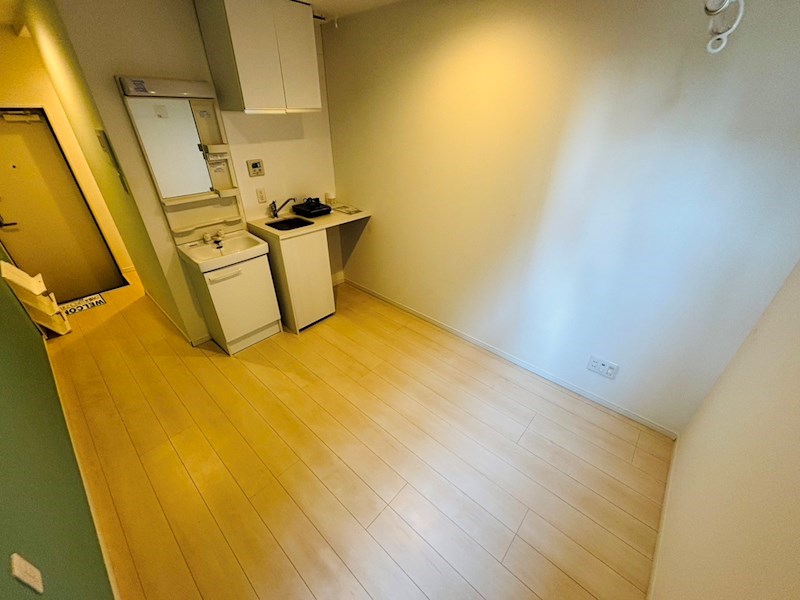 エスアールYAZAIKE その他7