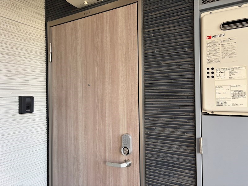 エスアールYAZAIKE その他12