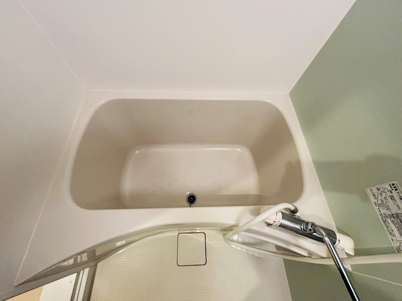 エスアールYAZAIKE その他14