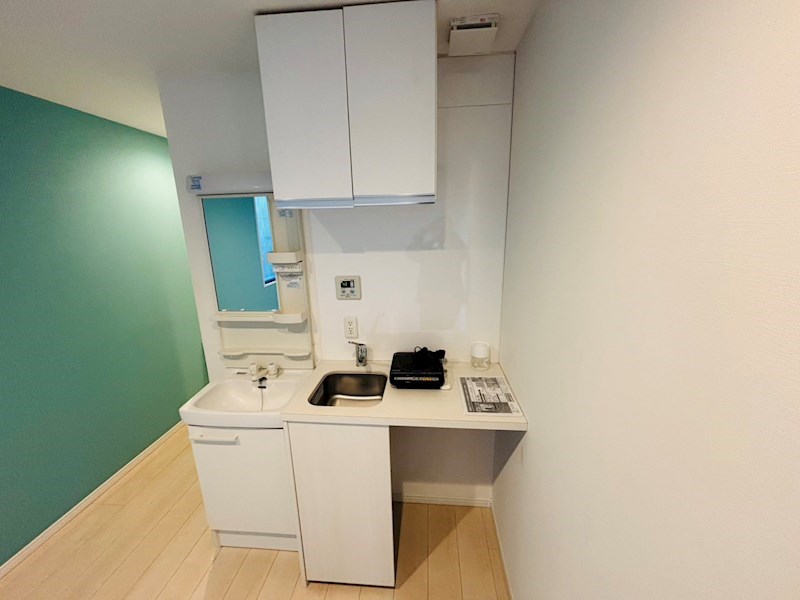 エスアールYAZAIKE その他16