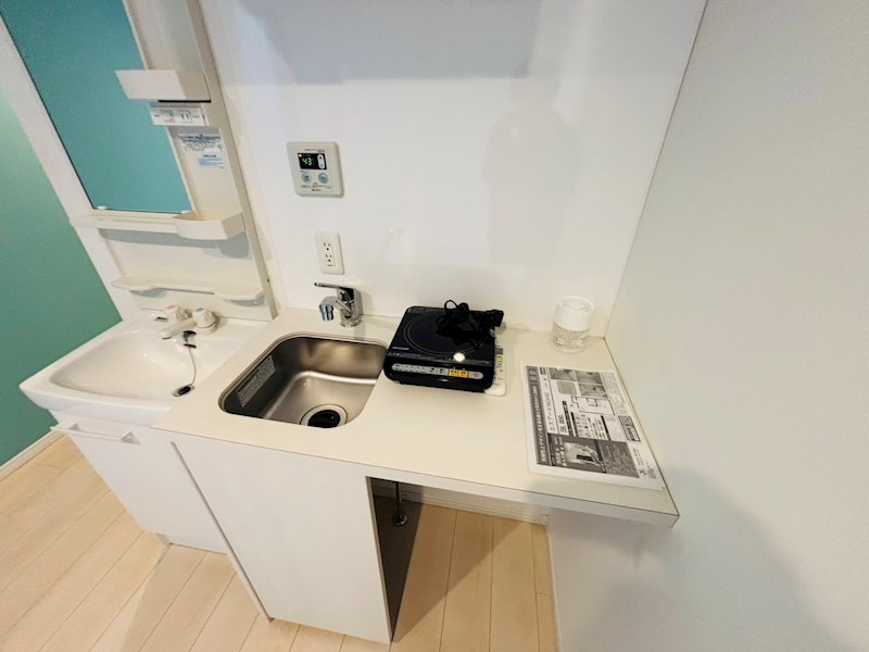 エスアールYAZAIKE その他17