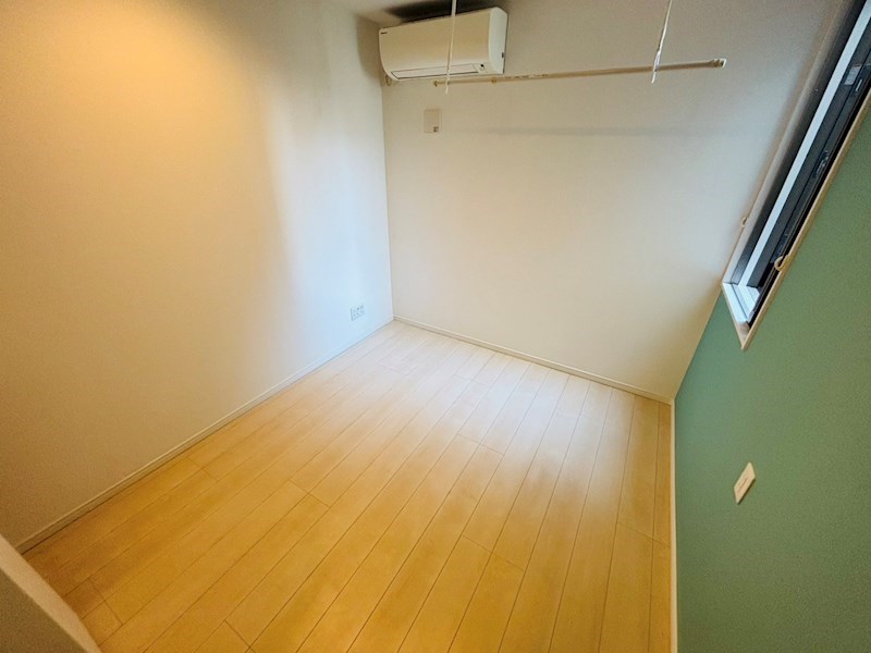 エスアールYAZAIKE その他19