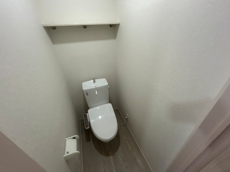 シュバーンⅡ その他1