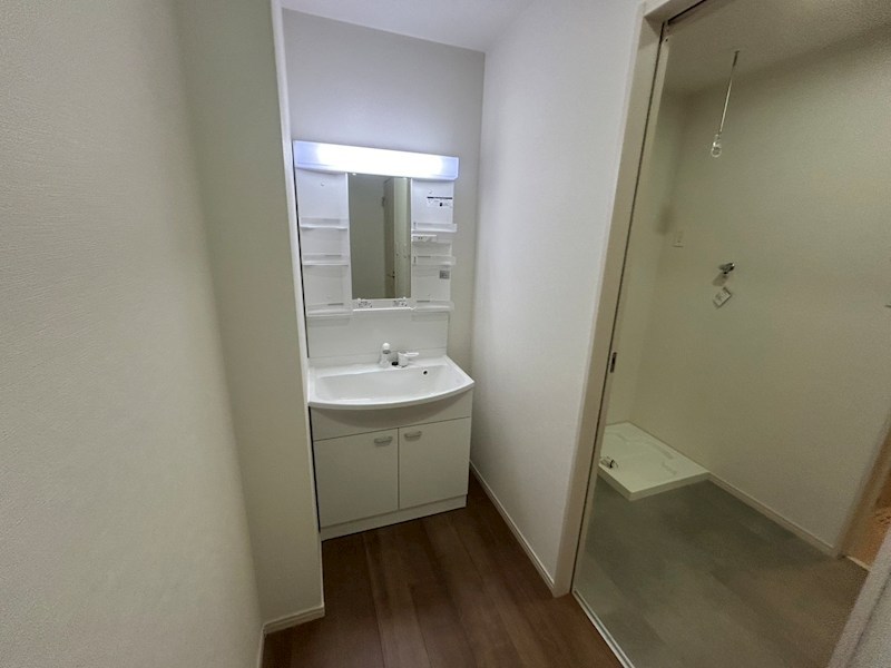 シュバーンⅡ その他2