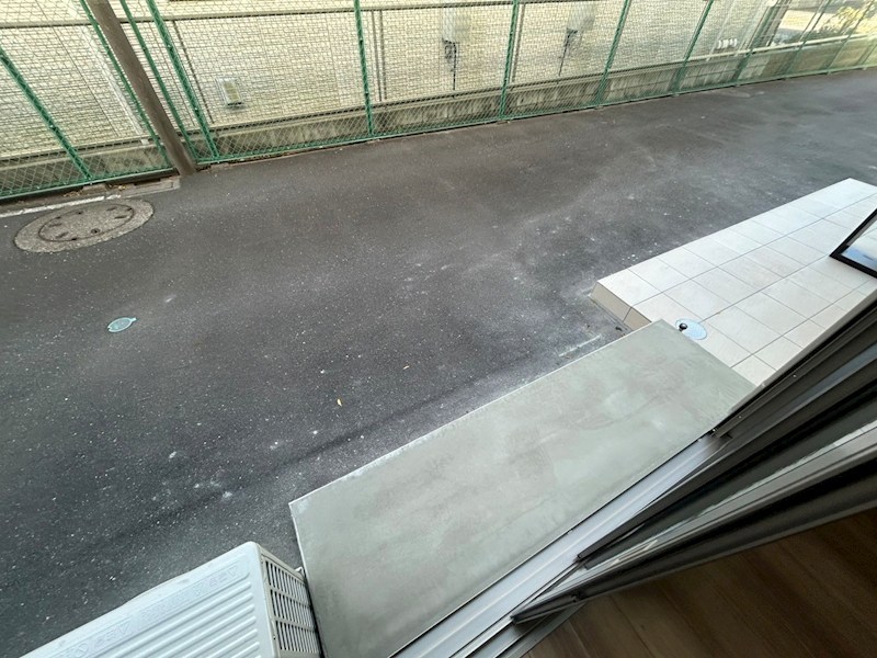 シュバーンⅡ その他6