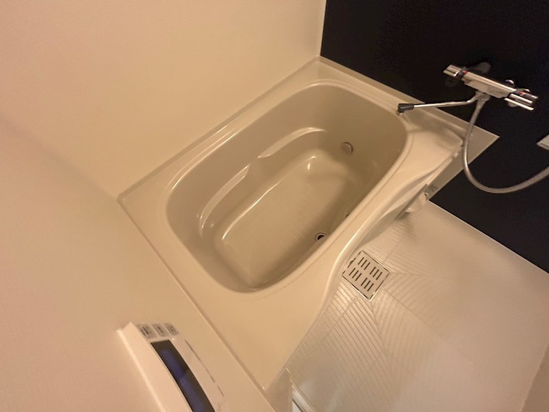 シュバーンⅡ その他12