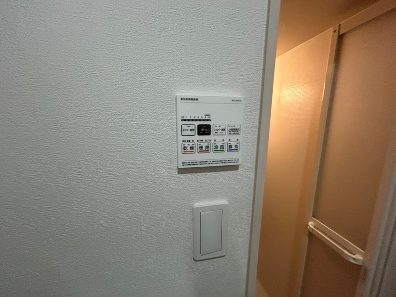 シュバーンⅡ その他13