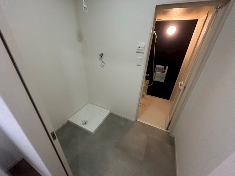 シュバーンⅡ その他14