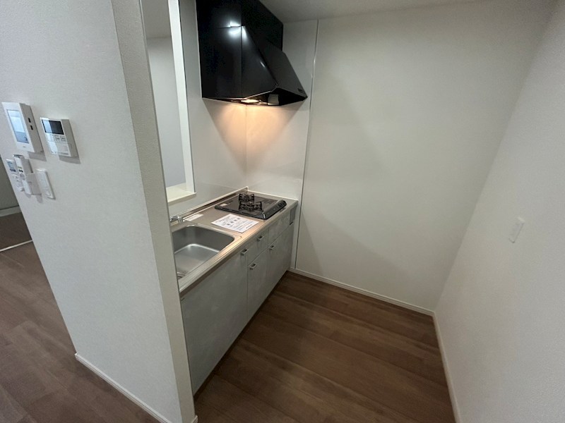 シュバーンⅡ その他16